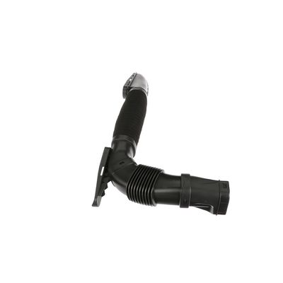 SCHLAUCH LUFTVERSORGUNG GATES ANTK1237 42