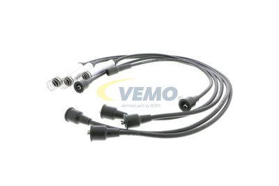 ZüNDLEITUNGSSATZ VEMO V40700037 18