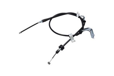 CABLU FRANA DE PARCARE Kavo Parts BHC3233 25