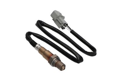 SONDA LAMBDA Kavo Parts EOS4023 25