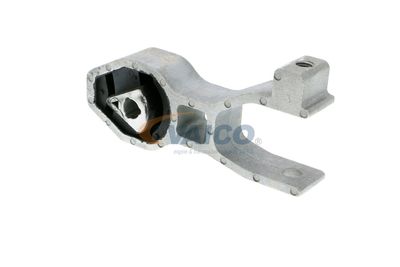 LAGERUNG MOTOR VAICO V240497 16