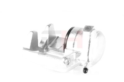 ETRIER FRANA GH GH433300V 41