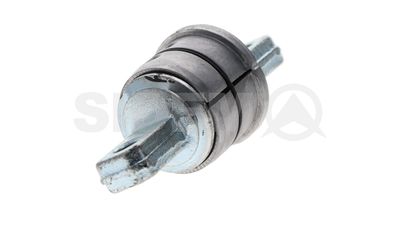 SUPORT TRAPEZ SIDEM 835621 11