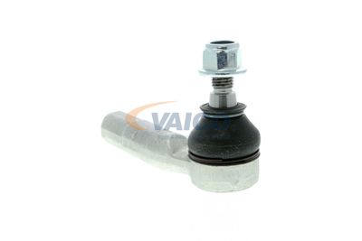 SPURSTANGENKOPF VAICO V109616 18