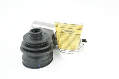 SET ARTICULATIE PLANETARA FEBEST 0411EA2A 29