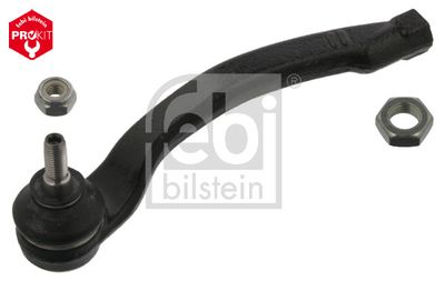 FEBI BILSTEIN Spurstangenkopf