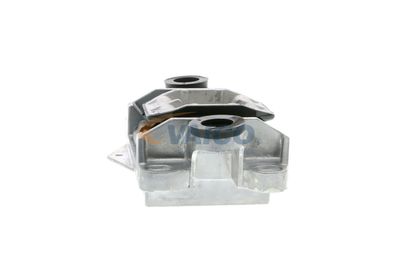 LAGERUNG SCHALTGETRIEBE VAICO V251002 22