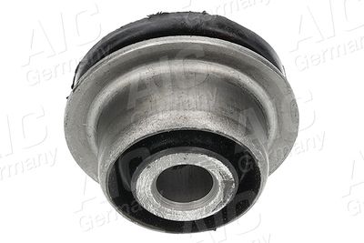 LAGERUNG LENKER AIC 70448 1