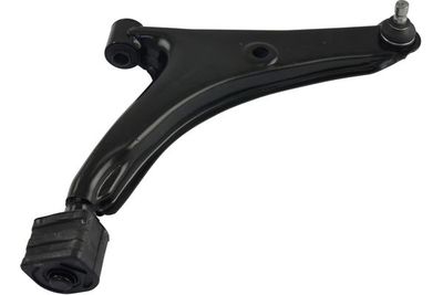 Рычаг независимой подвески колеса, подвеска колеса KAVO PARTS SCA-8588 для SUZUKI SWIFT