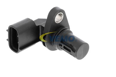 SENZOR POZITIE AX CU CAME VEMO V64720040 18