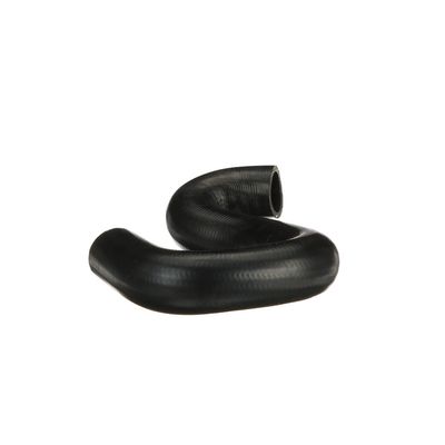 KüHLERSCHLAUCH GATES 055341 7