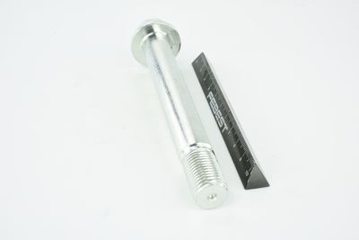 SURUB CORECTARE INCLINARE FEBEST 0429012 38