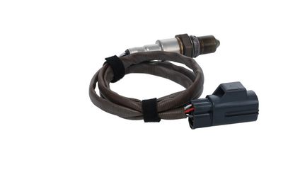 LAMBDASONDE BOSCH 0281004721 3