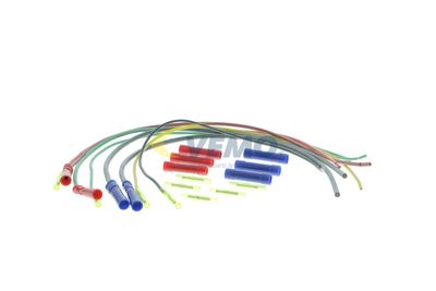 SET REPARATIE SET CABLURI VEMO V40830001 57