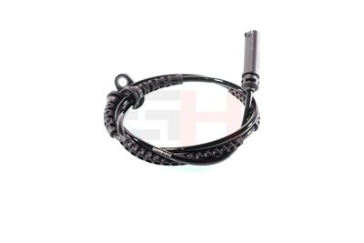SENZOR TURATIE ROATA GH GH701510 20