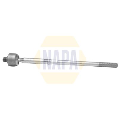 NAPA Inner Tie Rod NST6649