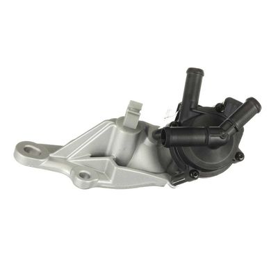 POMPă DE APă RăCIRE MOTOR GATES 41657E 40