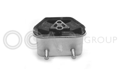 OCAP 1225362 Подушка двигателя для OPEL ASCONA C (J82)