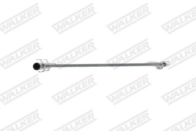 CONDENSATOR CLIMATIZARE WALKER WCD00022 4