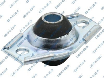 Mocowanie amortyzatora GSP 517599
