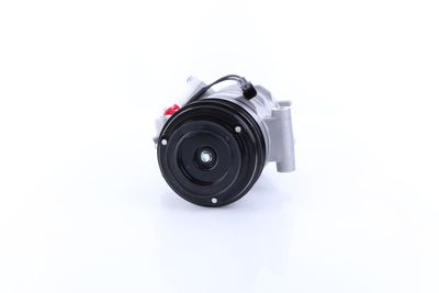 COMPRESOR CLIMATIZARE NISSENS 891060 35