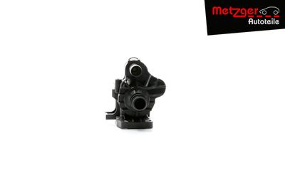 TERMOSTAT LICHID RACIRE METZGER AUTOTEILE 4006189 31