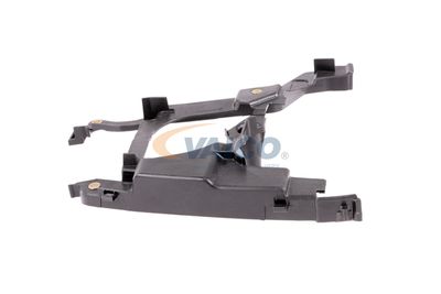 ABDECKUNG ZAHNRIEMEN VAICO V461084 24