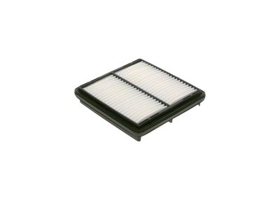 LUFTFILTER BOSCH 1457433963 9