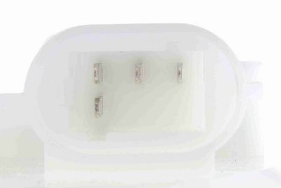 SENSOR KRAFTSTOFFVORRAT VEMO V46090017 1