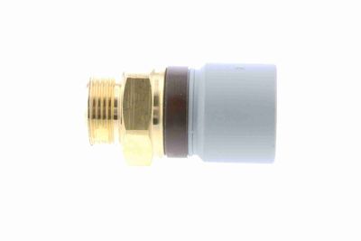 COMUTATOR TEMPERATURA VENTILATOR RADIATOR VEMO V40991091 7