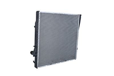 RADIATOR RACIRE MOTOR NRF 55328 21