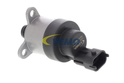 REGELVENTIL KRAFTSTOFFMENGE (COMMON-RAIL-SYSTEM) VEMO V24110011 18