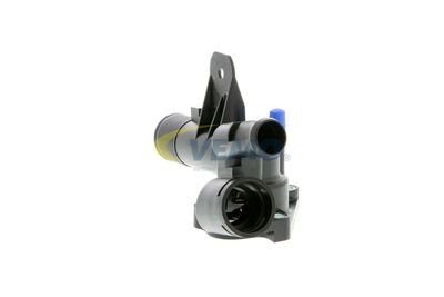 THERMOSTATGEHäUSE VEMO V46991373 20