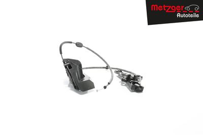 360 Grad Ansicht 26