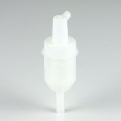 FILTRU COMBUSTIBIL DELPHI HDF659 8