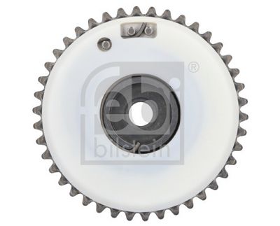 NOCKENWELLENVERSTELLER FEBI BILSTEIN 176938 2
