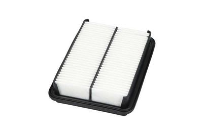 FILTRU AER AMC Filter TA172 17