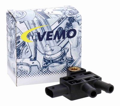 SENSOR ABGASDRUCK VEMO V30720065 1