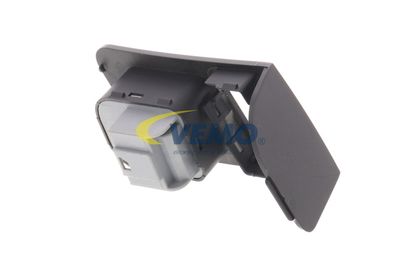 SCHALTER SPIEGELVERSTELLUNG VEMO V10730576 41