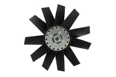 VENTILATOR RADIATOR HELLA 8MV366438521 2