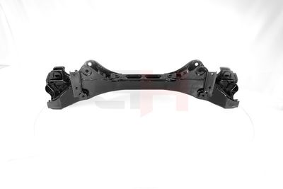 CORP AX GH GH593550 32