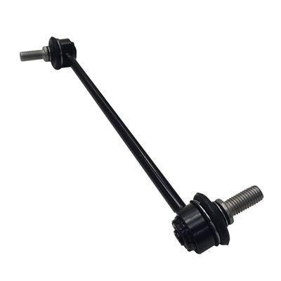 Stabilisatorstang