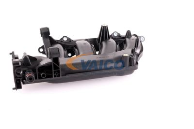 MODUL CONDUCTA ADMISIE VAICO V301074 34