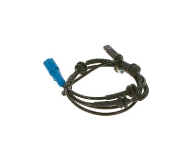 SENSOR RADDREHZAHL BOSCH 0986594596 14