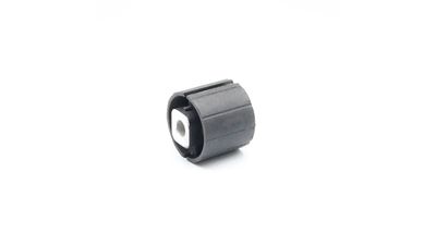 ACHSKöRPER SKF VKDS477006 3