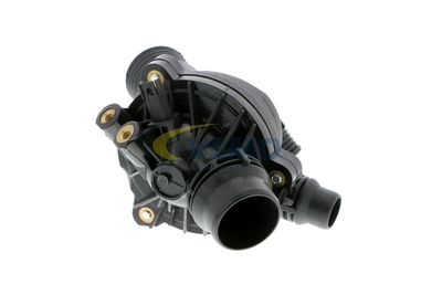 CARCASA TERMOSTAT VEMO V20991289 21
