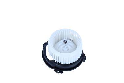 VENTILATOR HABITACLU NRF 34449 41