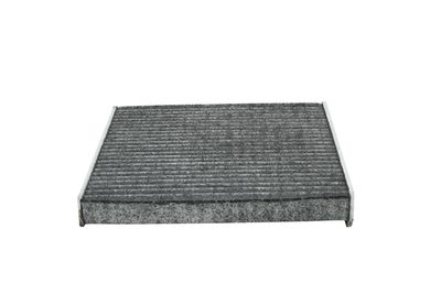 FILTRU AER HABITACLU CONTINENTAL 28000211992 19