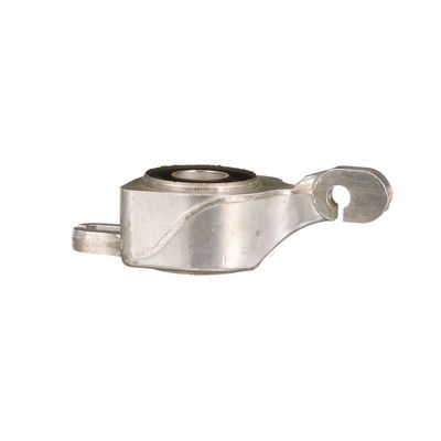 LAGERUNG LENKER GATES AWS1839 16