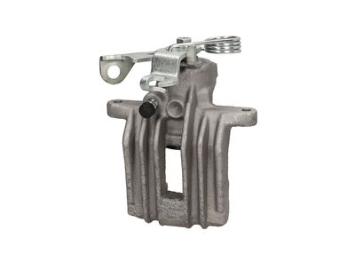 BREMSSATTEL OPTIMAL BC1005L 23